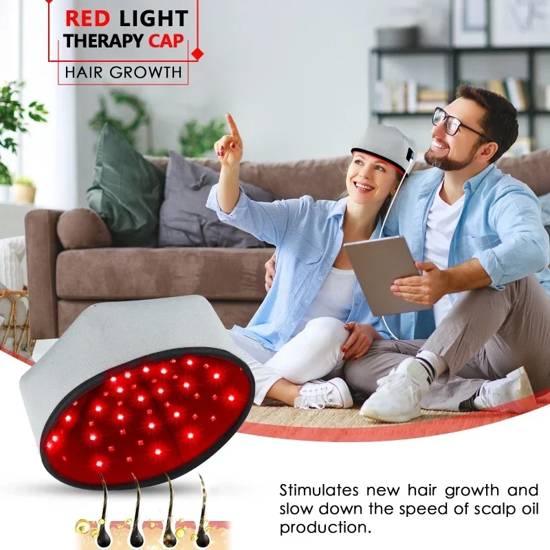 Ӹ  LED  Ʈ ĸ, Ʈ ؼ,   ,   ,  ȭ ɾ ׼, 120 