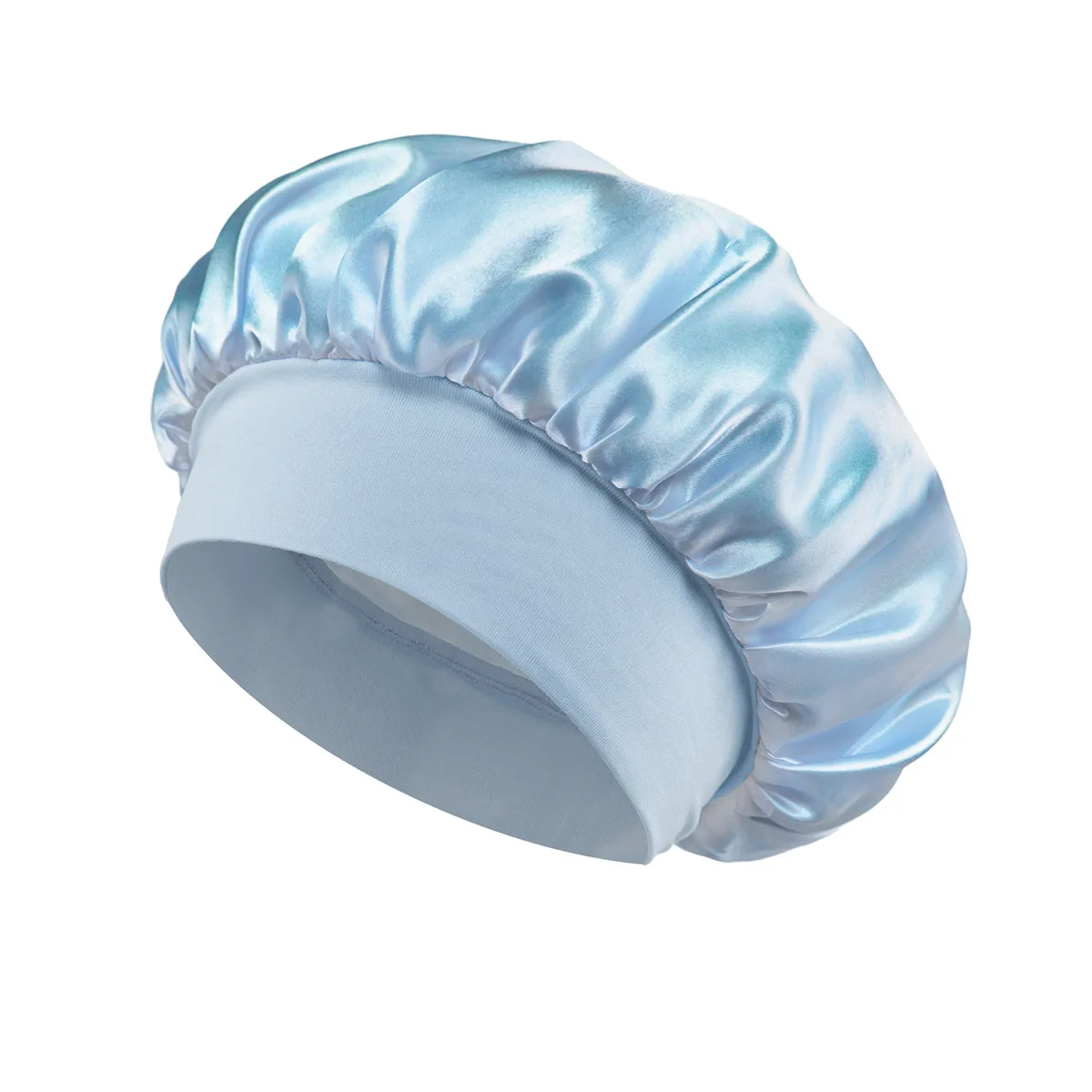 Water Blue