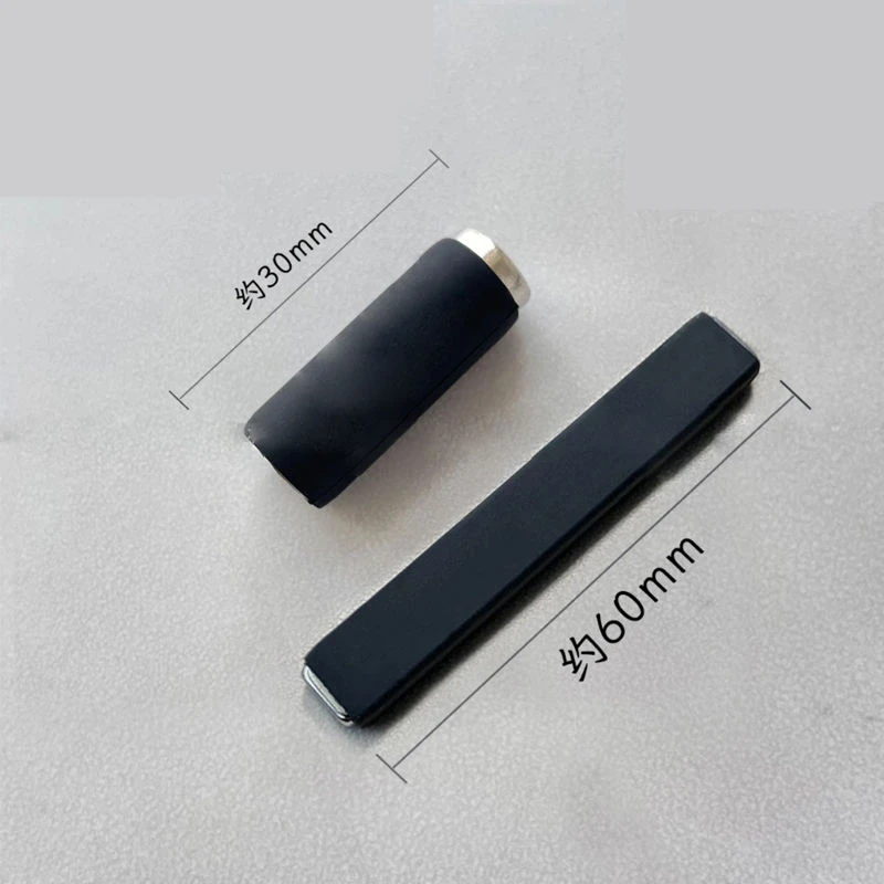 Magnetic Nail Art Tools Multifunctional UV/LED Magnetic Cat's Eye Gel Large Strong Magnetic For Nail Polish Line Effect Nail Art Tools