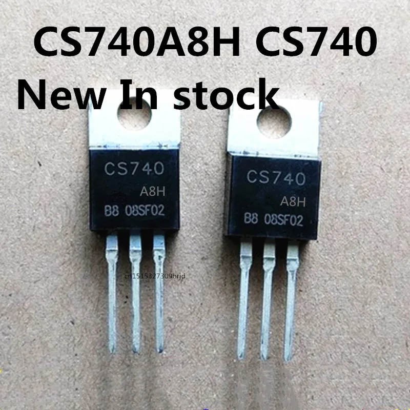 Original-5pcs-CS740A8H-CS740-11A400V-TO-220.jpg