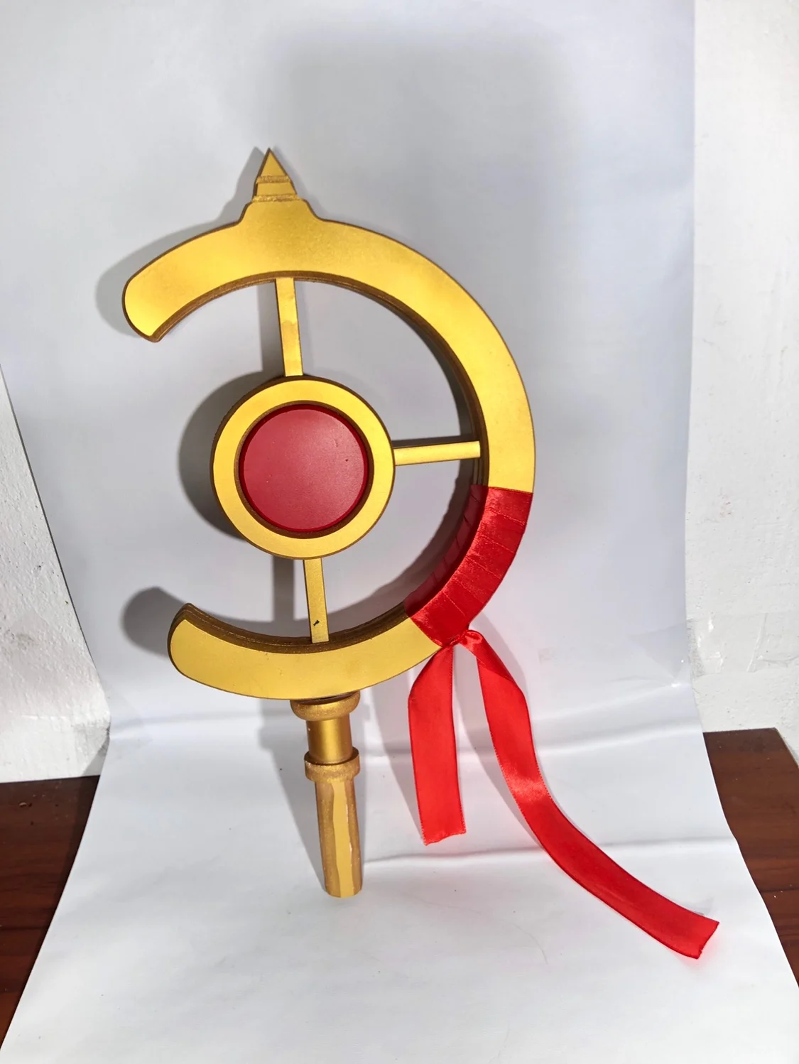 ִϸ̼ Frieren: Beyond Journeys End ڽ ǰ, PVC    ,   ҷ ǰ