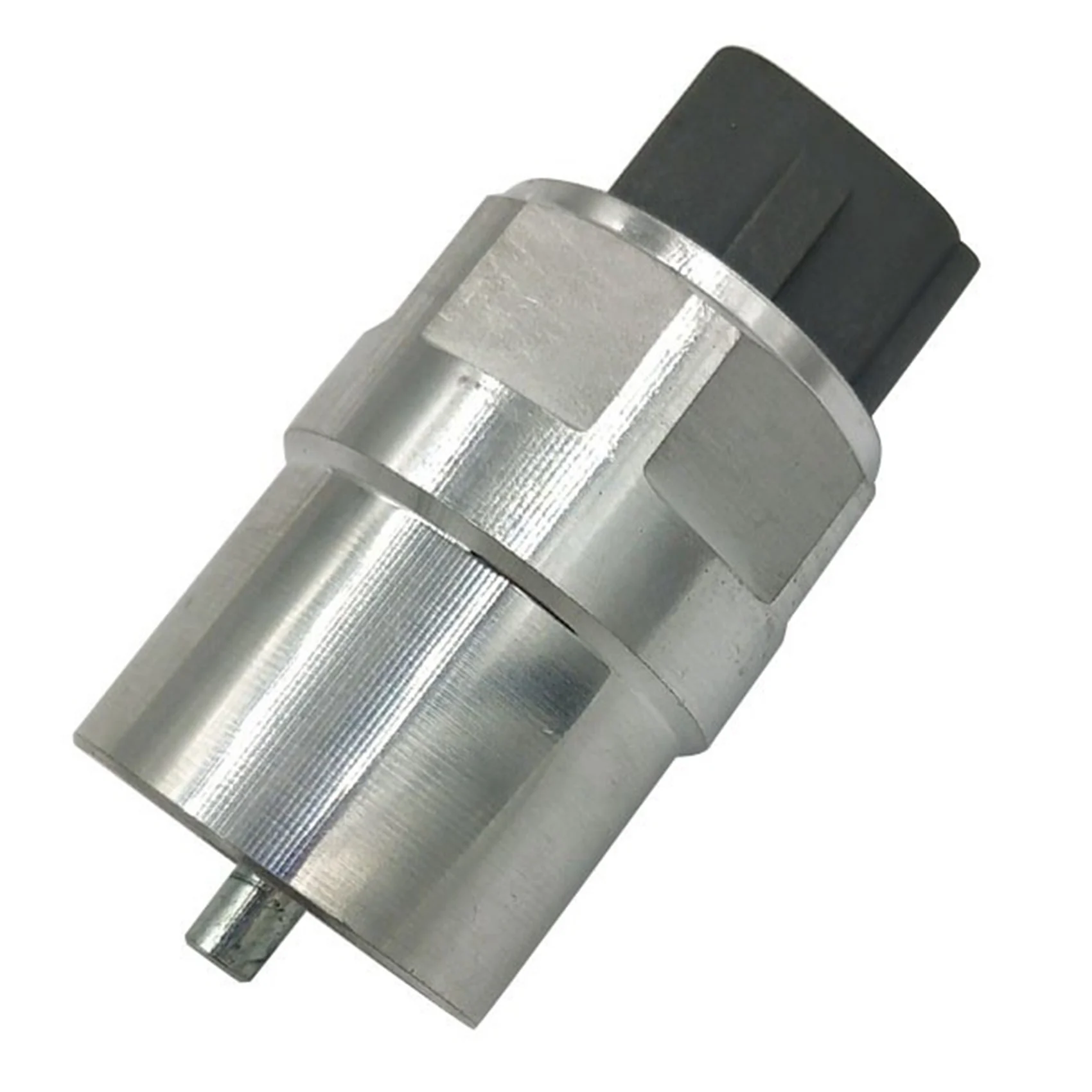 

Автомобильный датчик скорости колес MR750084 для Mitsubishi Canter, автоматический датчик скорости одометра коробки передач