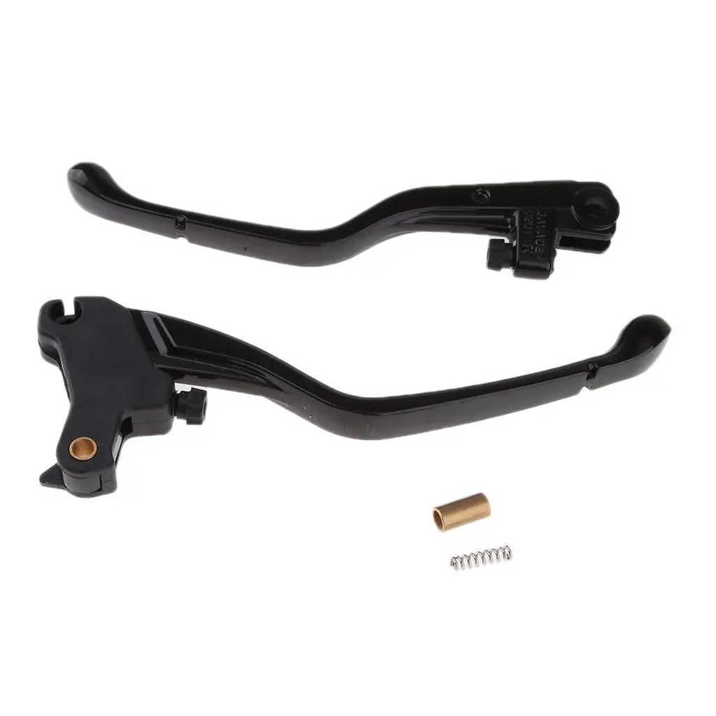  ˷̴ 극ũ Ŭġ , BMW K70 F700GS K71 F800GT F800GS 