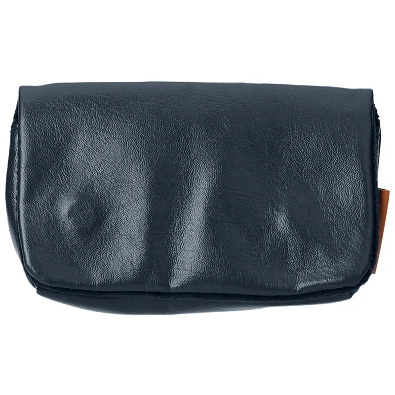 Borsa per Fotocamera Adatta per Ricoh GR2 GR3X G7X3 G7X2 G7X Serie Black Card RX100M3 M4 M5 M6 M7 Fotocamere Digitali Piccole Borse a Mano - immagine 5
