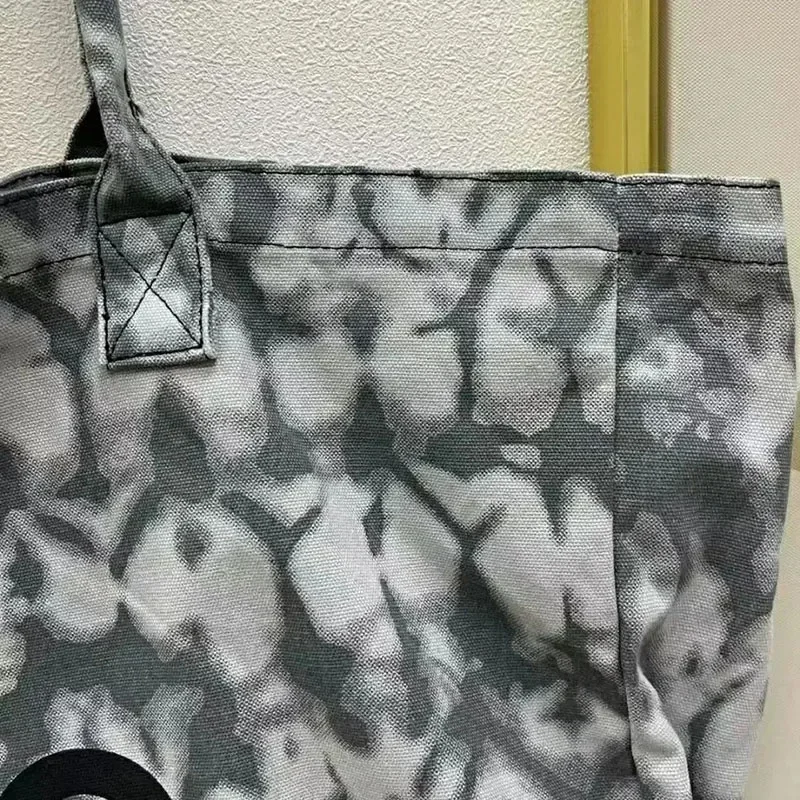 Рисунок 4 - Новая универсальная сумка для йоги