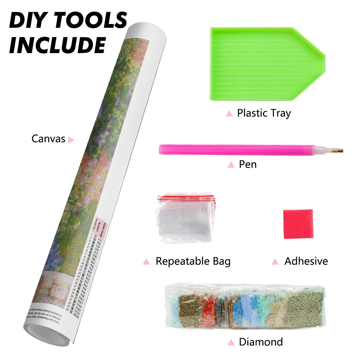 Photo Diamond Painting Full Square Drill Full Round Drill Cross Stitch Crystal 5D Diamond Pictures Diy Kit Gifts diamond art painting kit,diamond painting set,diamond painting