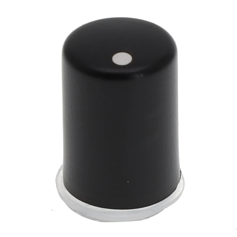 

1pcs Car Seat Heating Ventilation Switch Button Knob For-Toyota For -Land For -Cruiser LC200 For -Lexus LX570 LS460 2008-2015