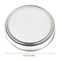 86MM Lid-1Pc
