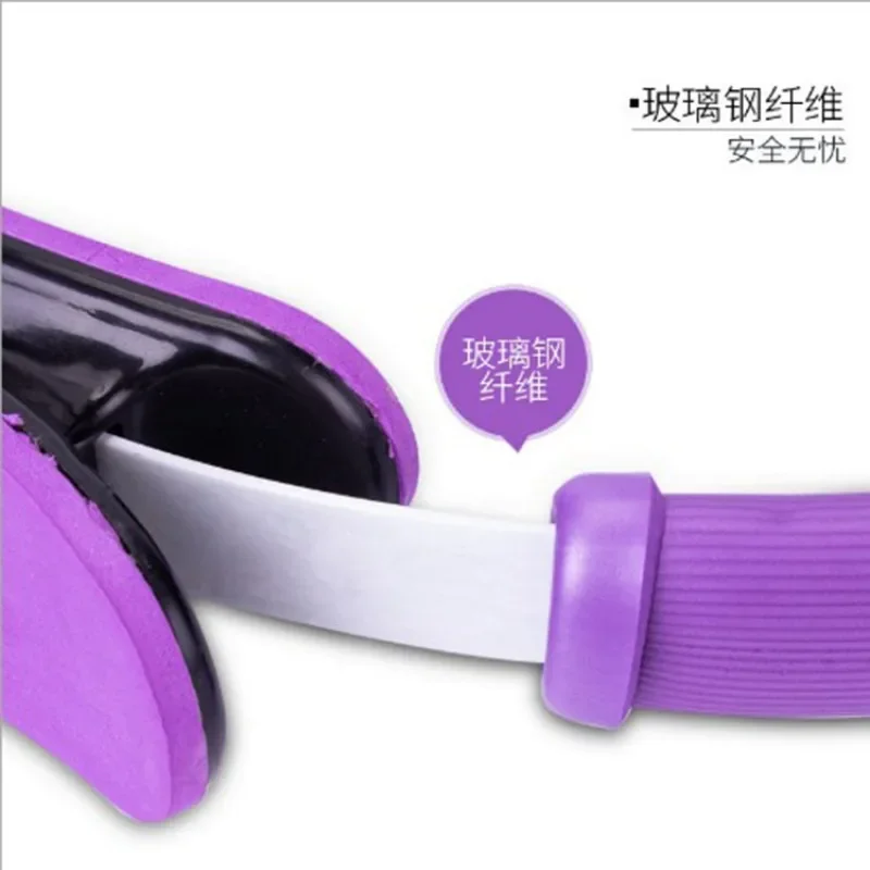 Slide image 552061382a9a4a3789351a4c436302ef