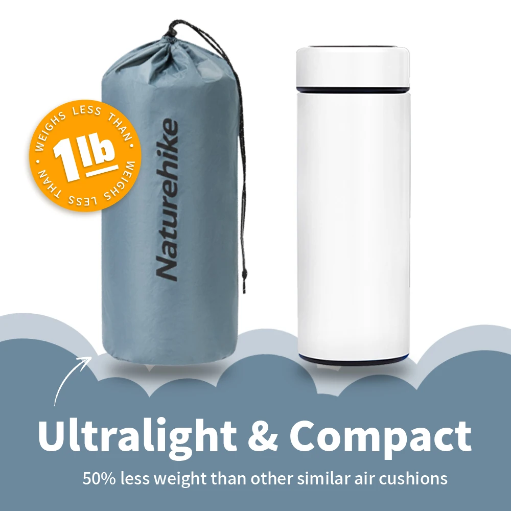 Slide image 5b8ef7992ecd4ec6aa43d663847ae76b