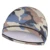 Summer Cycling Cap For Men Quick Dry Hat Anti-UV Motorcycle Bike Bicycle Inner Helmet Sun Protection Outdoor Sports Accessories 7