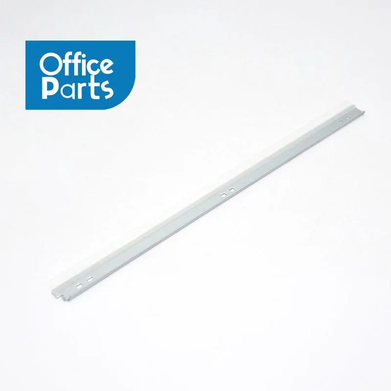 Tambor Lâmina de Limpeza para Sharp Mx3150 Mx4050 Mx-4070 Mx5050 Mx-5070 Mx6050 Impressora Mx60 Mx-61 Imagem Limpador Lâmina wb Peças - Imagem 3