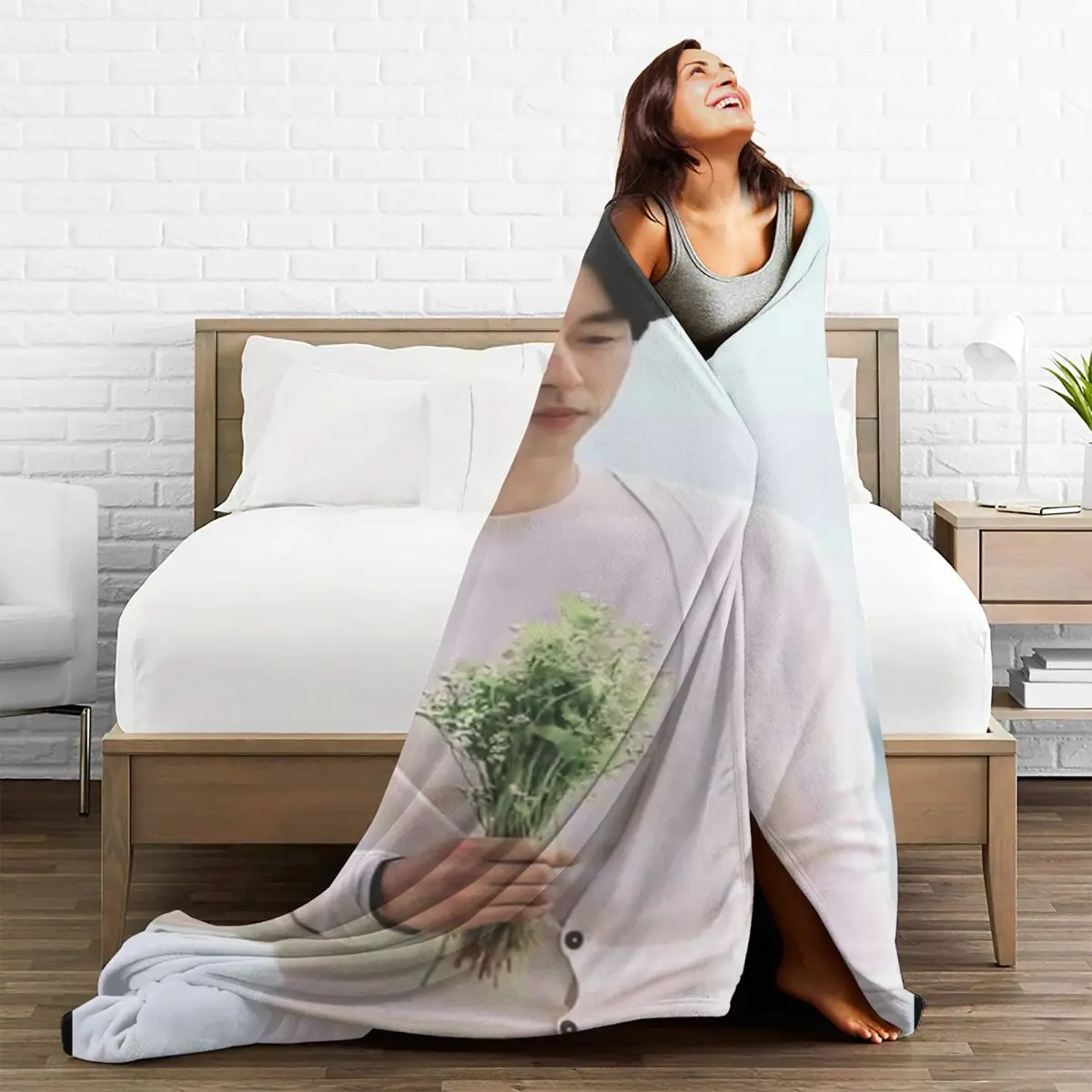 �� �� �ѱ��� ��� ���� Ŀ�� �ö��� ��� TV ��� ������ ��⼺ ���� ����Ʈ ���� ��� ���� �繫�� ��Ʈ