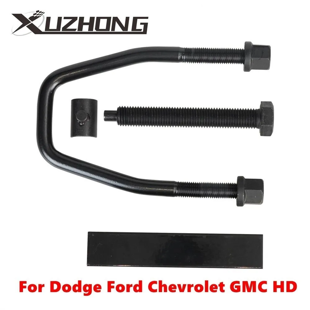 

Инструмент для снятия уровня и разгрузки грузовиков, внедорожников, Dodge, Ford, Chevrolet, Chevy, GMC, HD