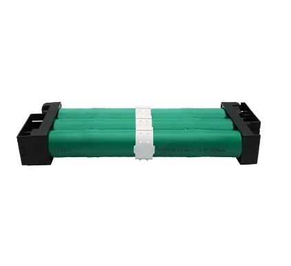 Hybrid Car Battery Set of Prius C Replacement Battery Ni-MH 144V 6.5Ah Cylindricalfor 2012 2013 2014 2015