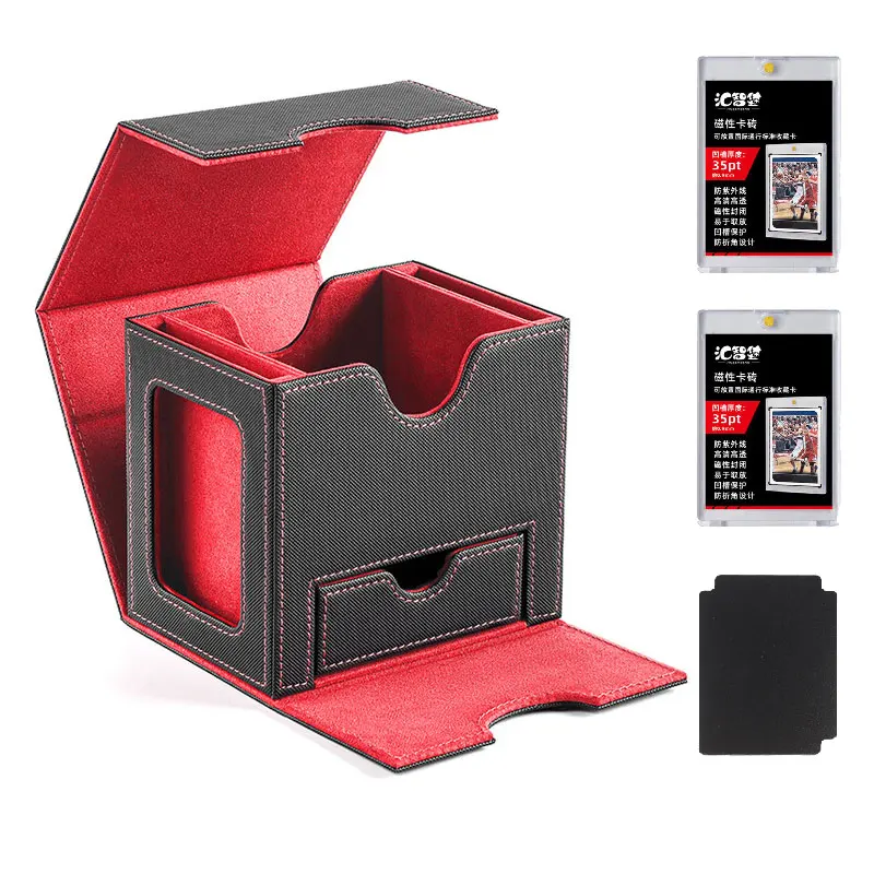 dsc-products