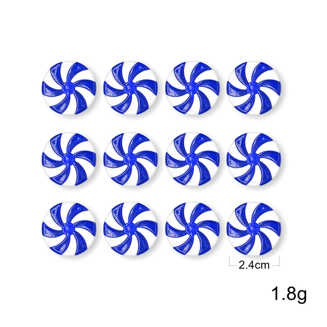 Image 10