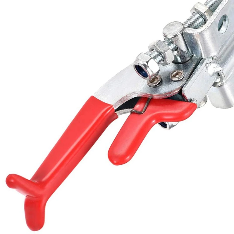 Slide image b99ffe844f684aac8396d77a42cfa1cc