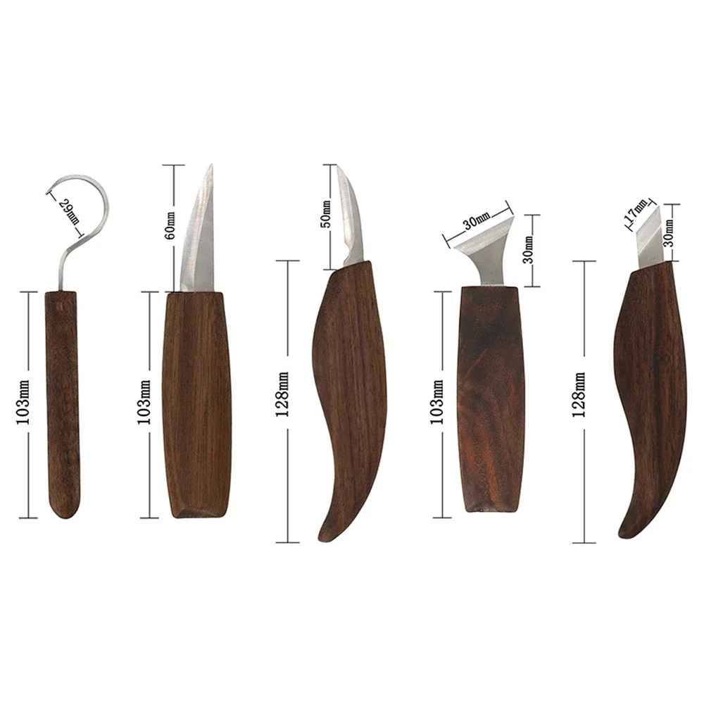 https://ae01.alicdn.com/kf/S439a0af7fe1f4901893d667d91d4b0c4W/5-1pcs-Chisel-Carving-Knife-Woodcut-DIY-Hand-Wood-Carving-Tools-Woodcarving-Cutter-Knives-Peeling-Woodworking.jpg