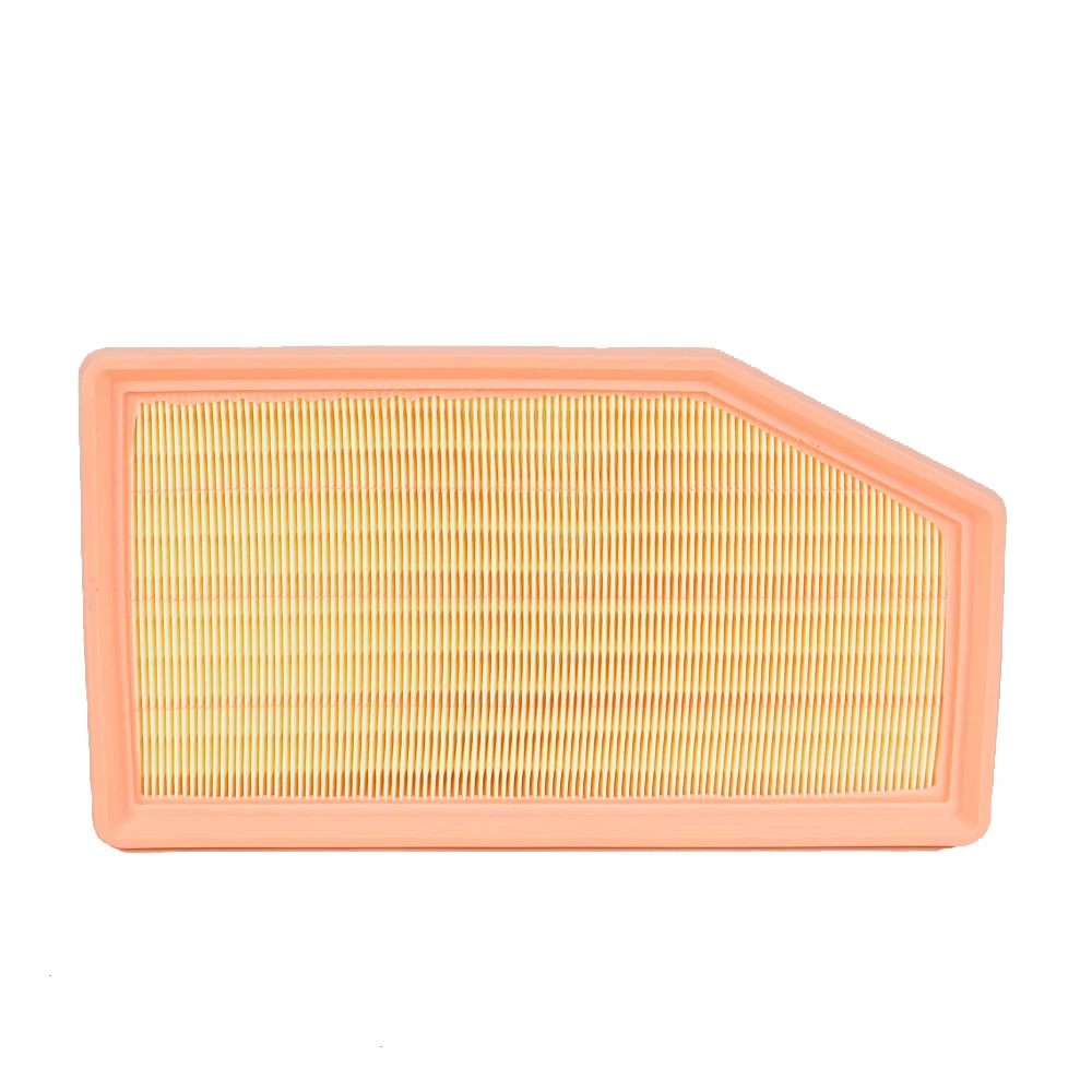 

Engine Air Filter For Trumpchi GS4 PLUS 2.0T 2021 EMKOO 2022 2023 Car Motor Flow Cleaner 2010005ATN0100