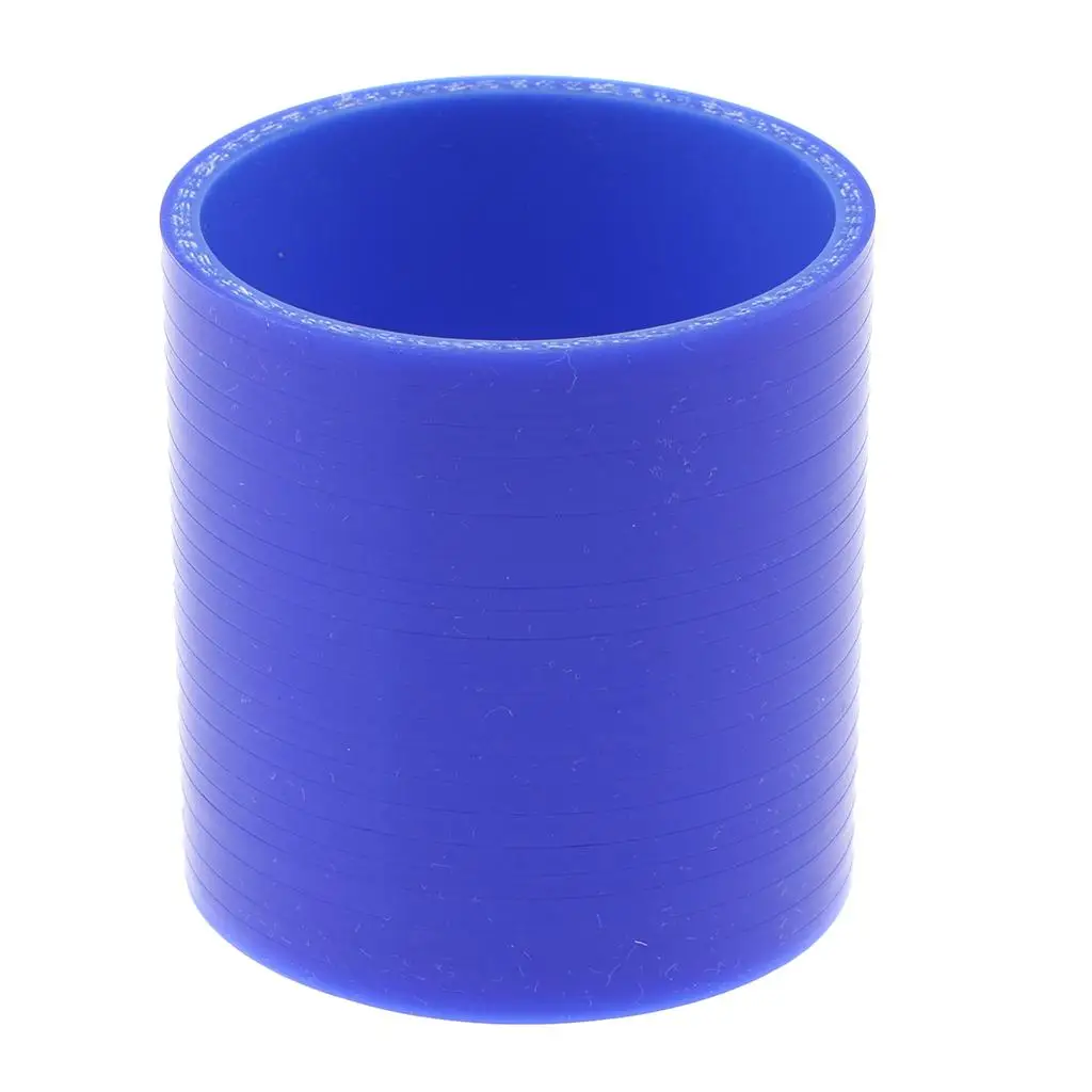 63mm Straight /Intake Piping Silicone Coupler Pipe Hose CSH-63