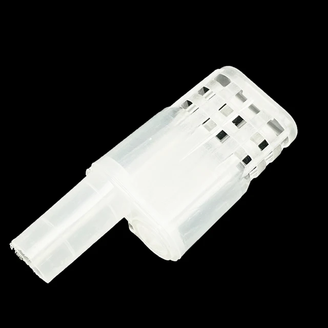 40Db Queen Tenyésztő Ketrec Jzbz Típusú Tenyésztés Védőfelszerelés - Image 5