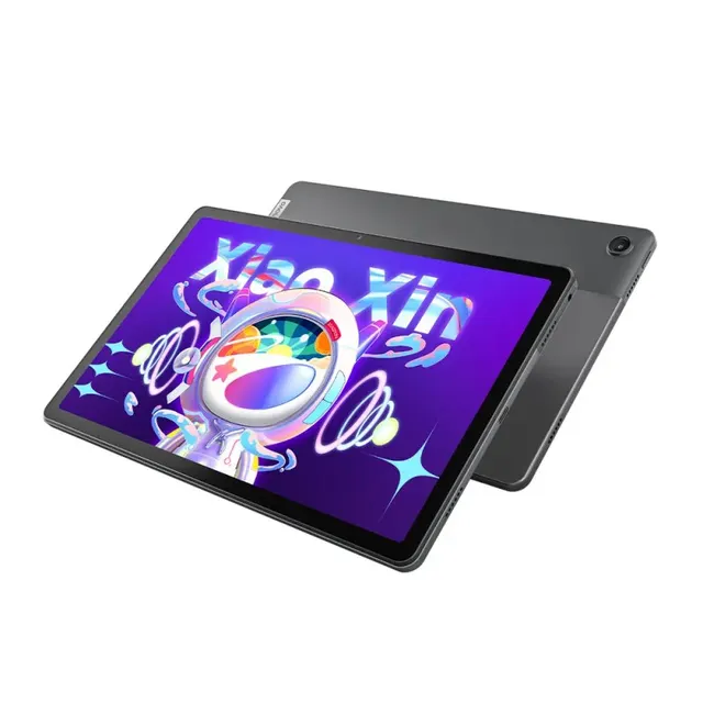 Xiaomi Tablet 12 Inch - Tablets - AliExpress