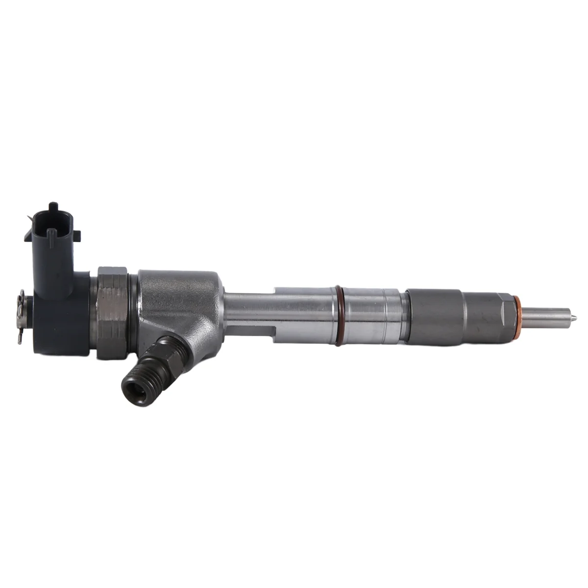 

0445110417 New Common Rail Diesel Fuel Injector Nozzle for Quanchai