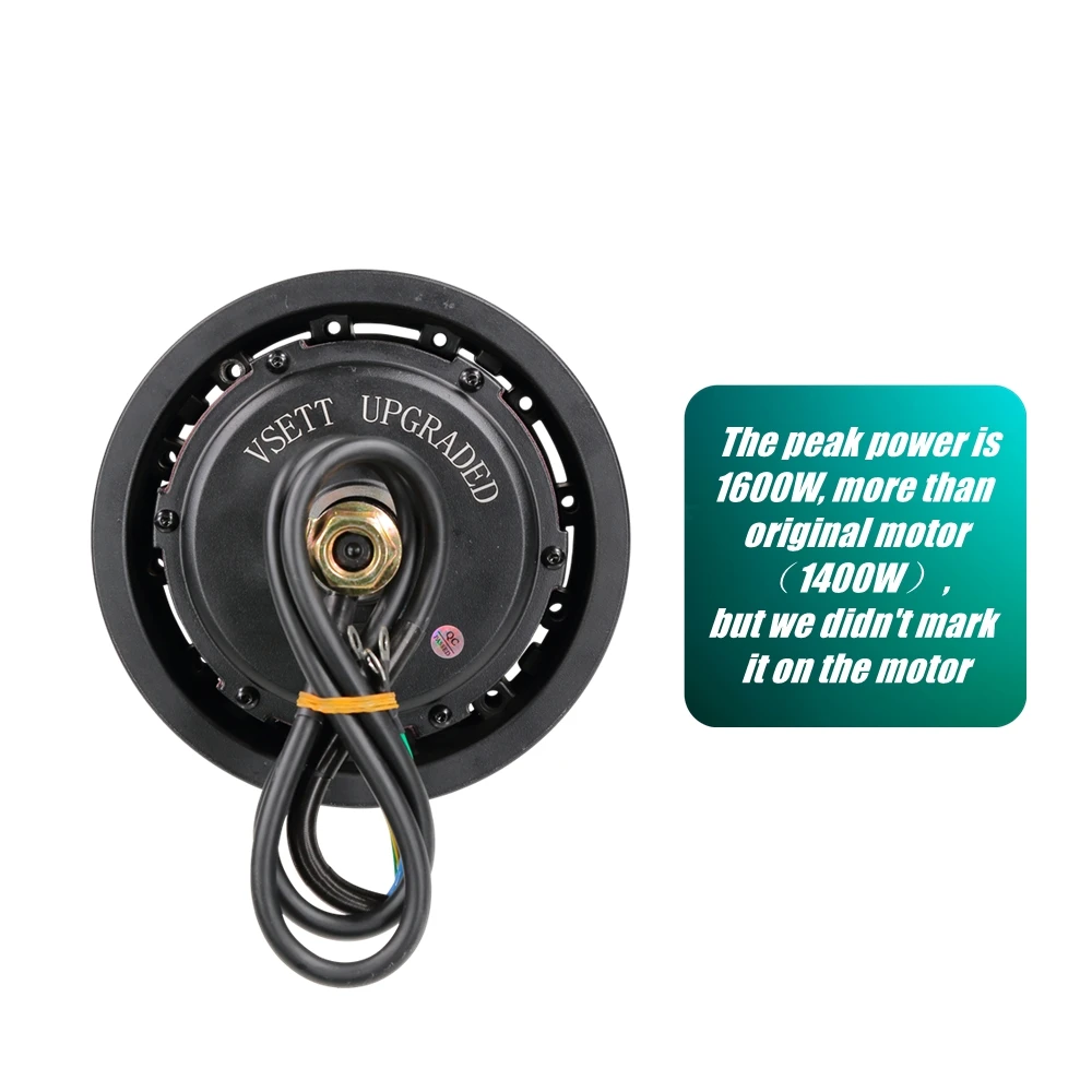 Slide image 920b23df06be463ebaa02d8fa51023c2