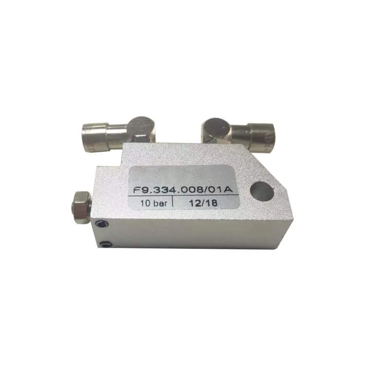 ׷   ǰ  Ǹ F9.334.008/01A  Ǹ F9.334.008 CD102/XL105, Ʈ ǰ