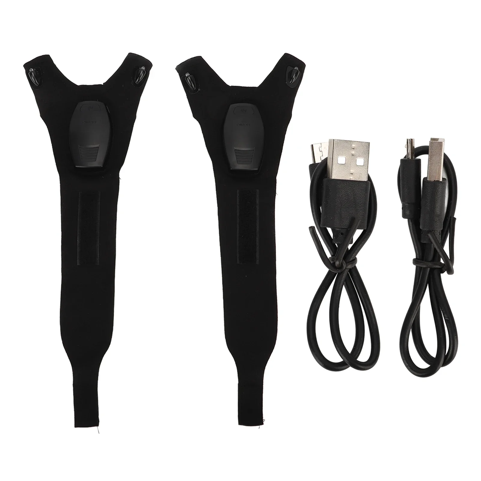 USB  ⼺ 尩 , , ķο  LED Ʈ 尩