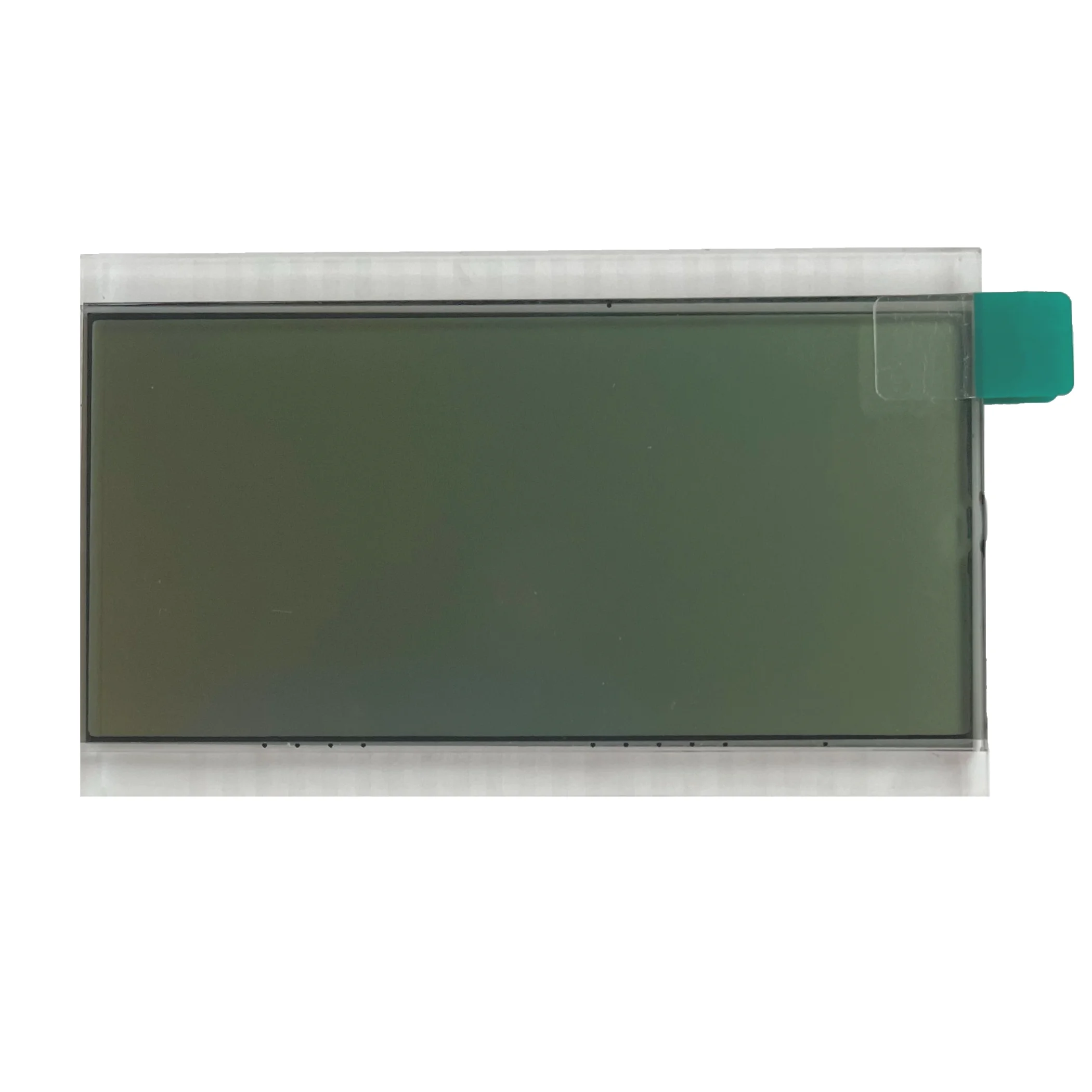 Per Schermo Lcd Fluke 179 177 175