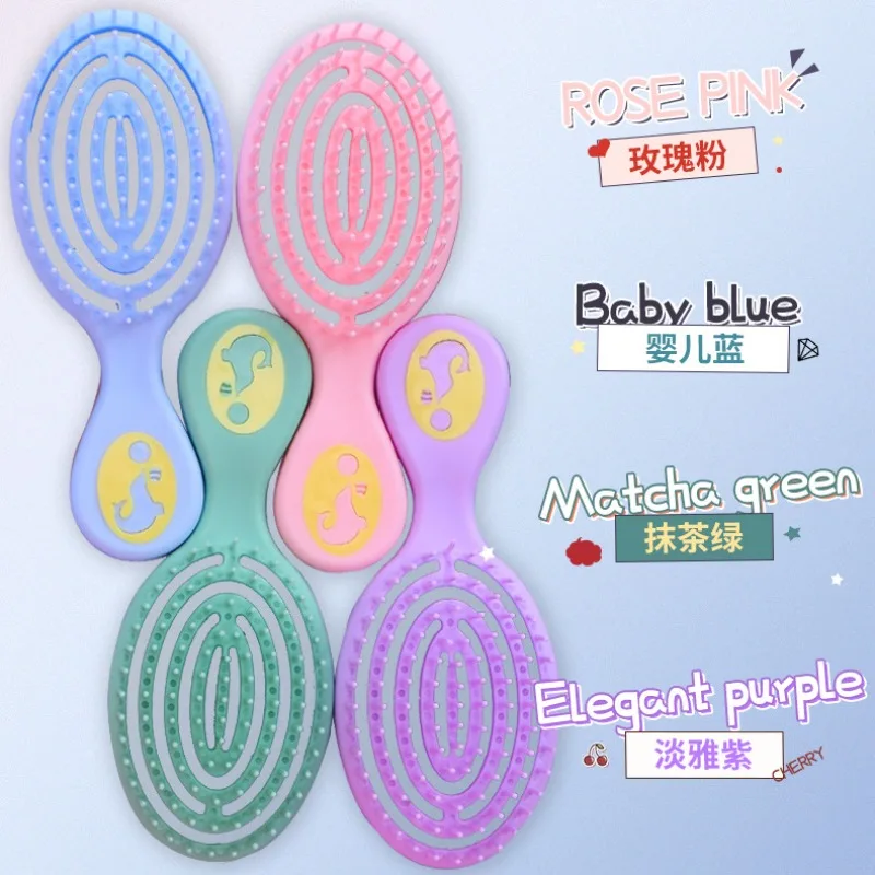 Slide image 6df51a553e9c4395b605b10b26a9505b