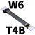 T4B-W6