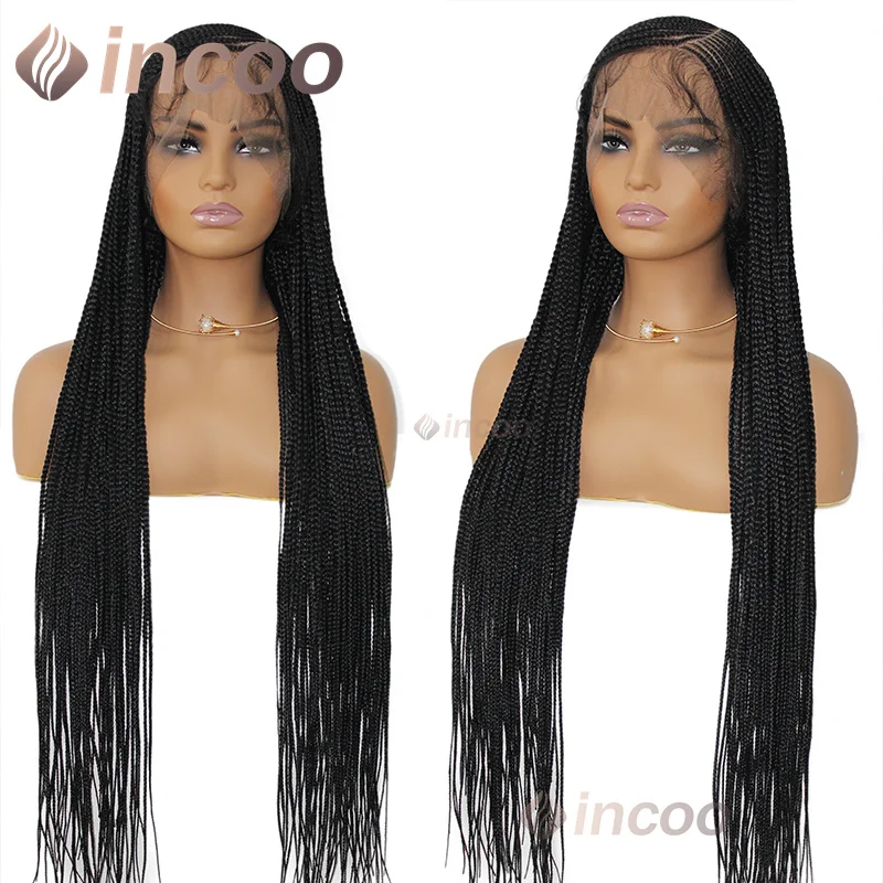 Incoo Ǯ ���̽� ���� �ռ� ���� ���� ����, �����÷�  �Ӹ�, ������ �� �ڽ�, �ŵ� ���� ���� ����, 36 ��ġ, �Ż�