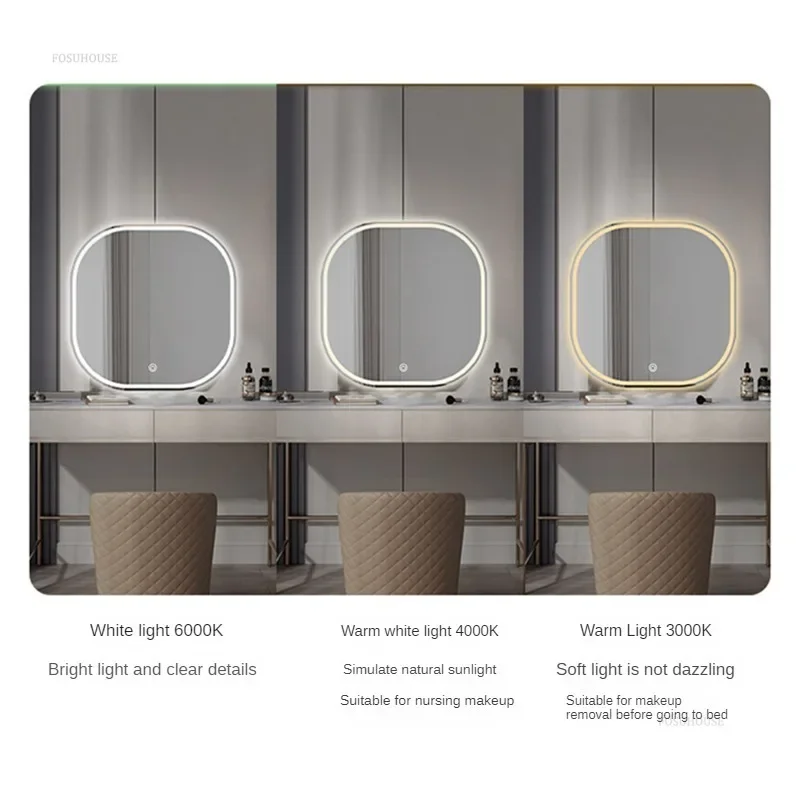 Slide image 770a1f6e9e954041b6534352cbb4188a