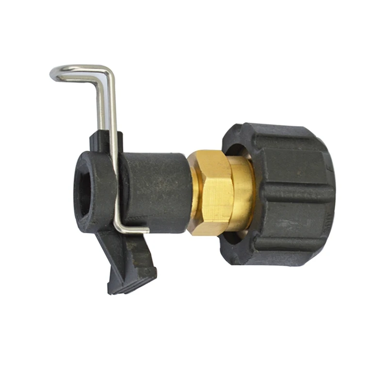 

Шланг для мойки высокого давления Karcher серии K