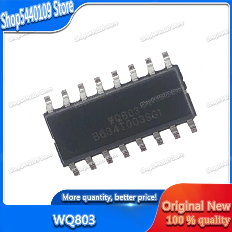 496797-2fc75e.jpg