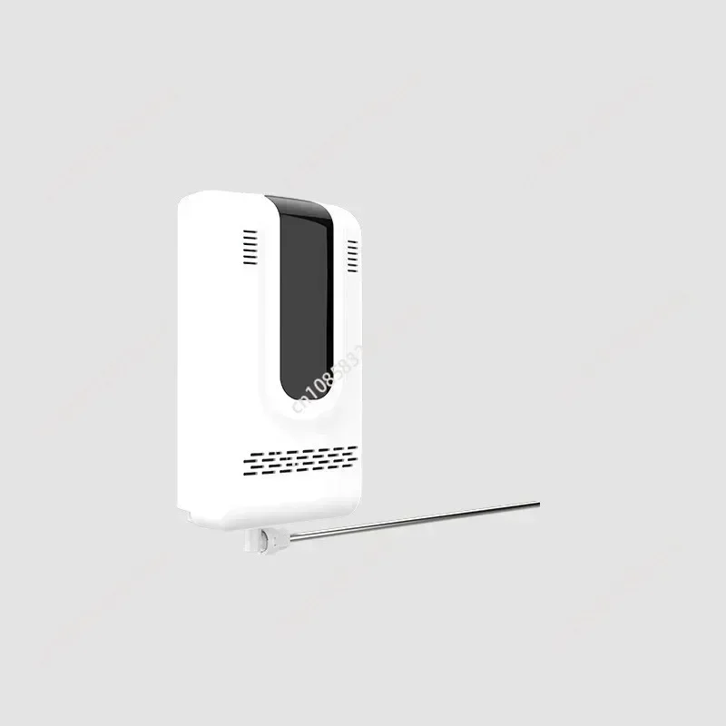 Public Toilet Automatic Toilet & Urinal Sanitizer Dispenser toilet sanitizer dispenser