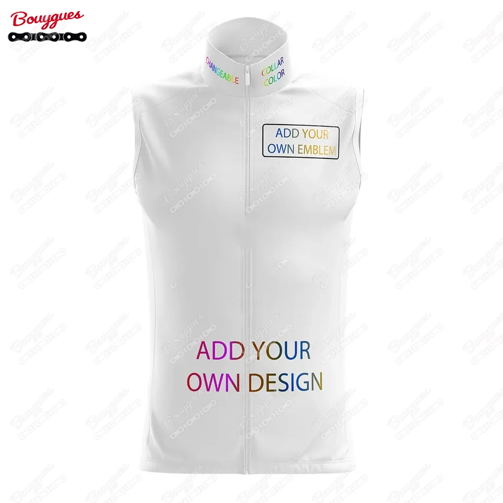 Customized-2