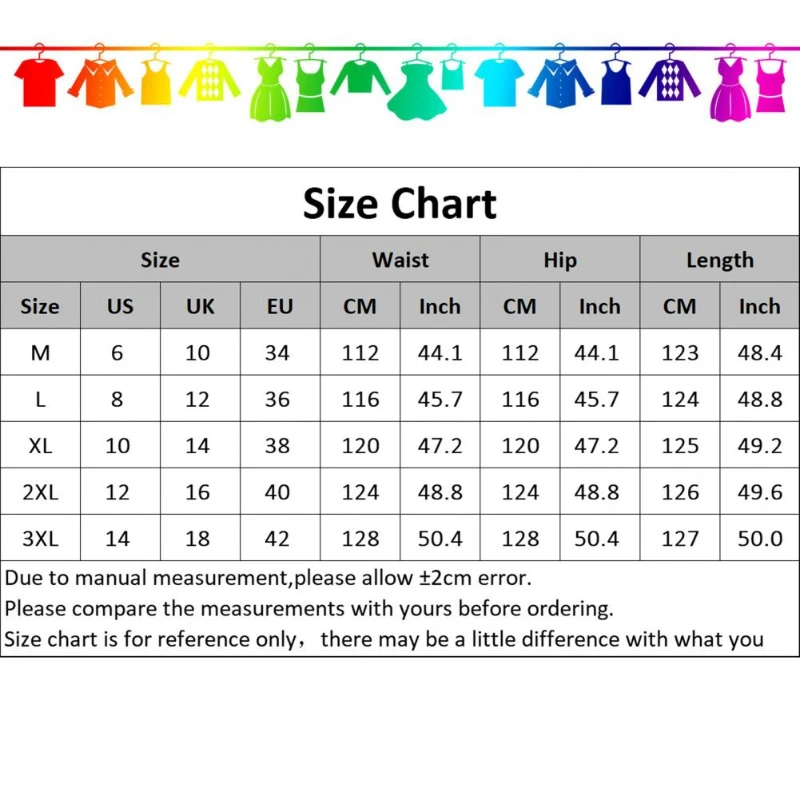 Coveralls Oversized Men Jumpsuit Pocket Big Pockets Cargo Work Pants Trendy Sleeveless Men Pants Summer Clothes