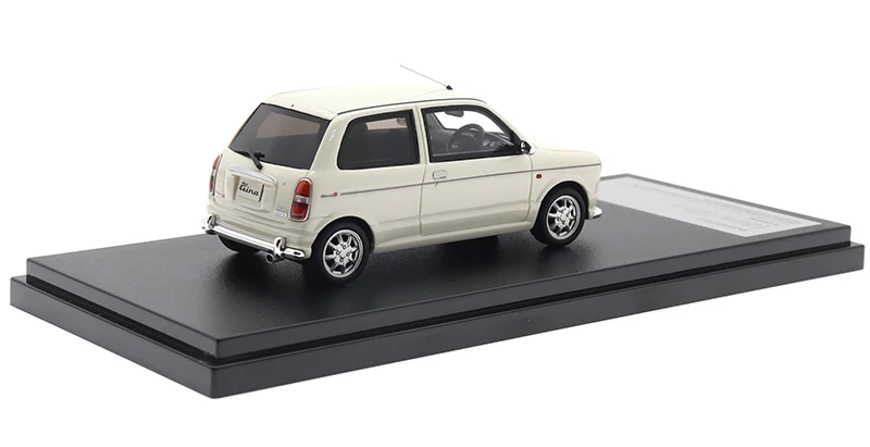 S439ae7d78cf044c387df0b5eff1b36f7f