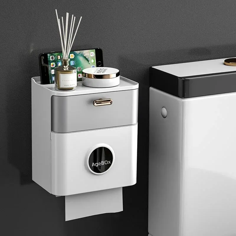 Store Home Products Getaway Deals Feedback