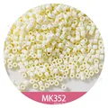 KB352