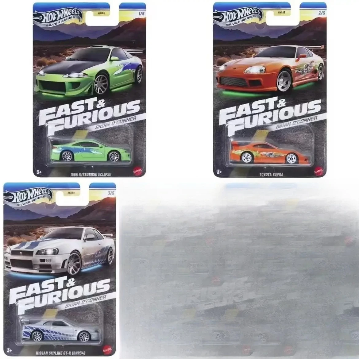 S439afe315d9348c8bd2c04ae7a0f6