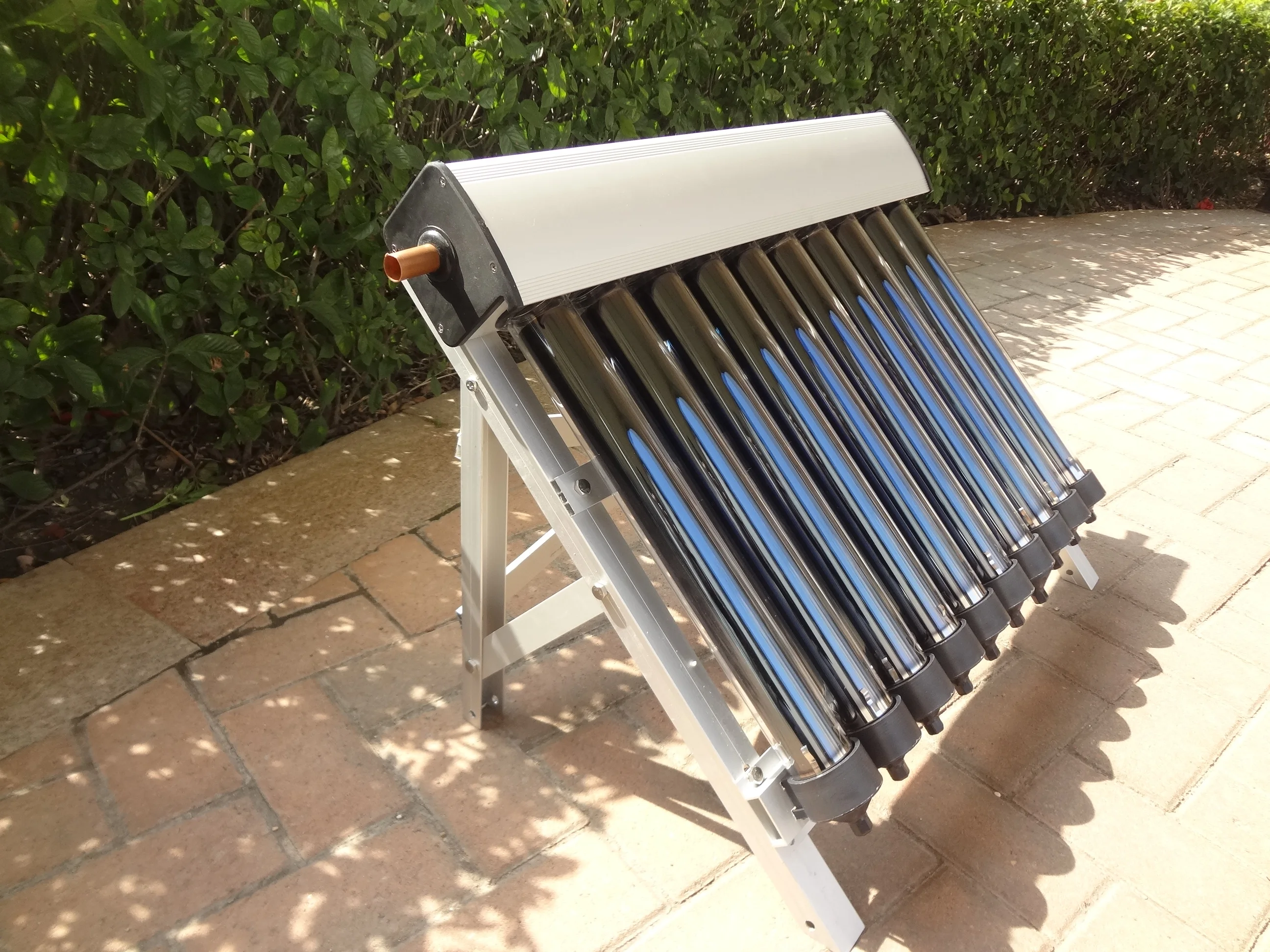 Slide image 477bcc6b70394b90ae38366193954d2b