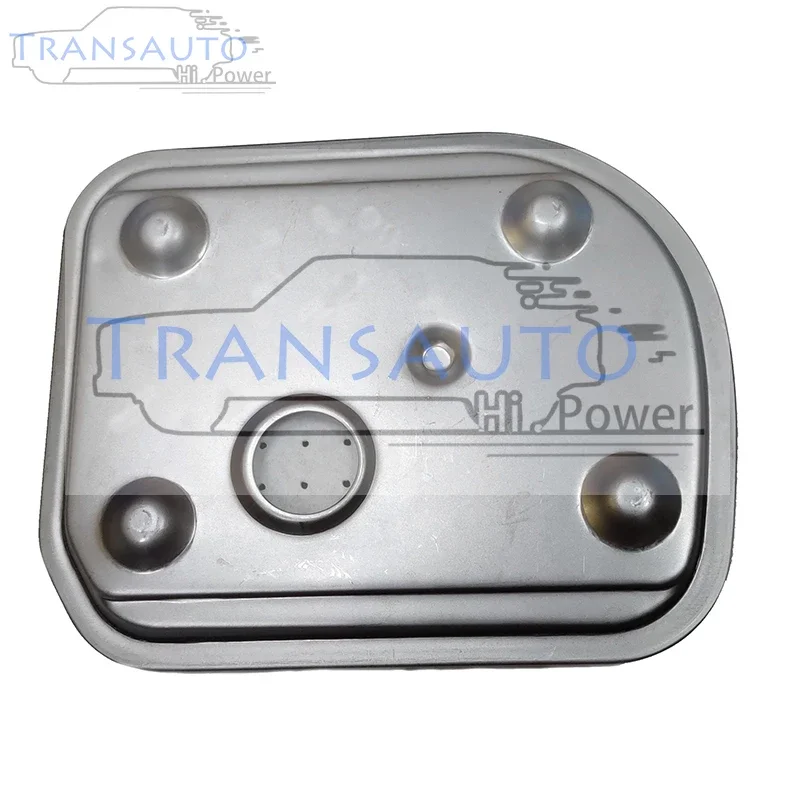 

722.8 Automatic Transmission Oil Filter For Mercedes Gearbox Repair Parts 722.8