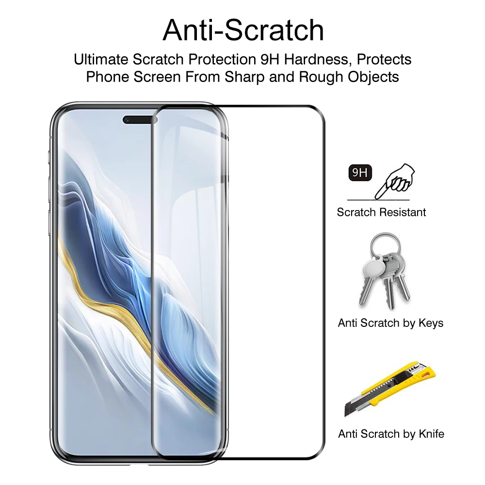 Whitestone Dome Screen Protector For Samsung S20 Note Ultra