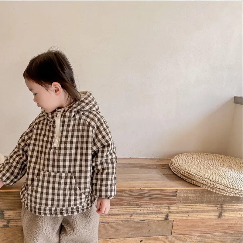 ���� �ܿ� �ҳ� �ҳ� ��Ʈ, üũ ���� �� �Ҹ� �β��� ��ư �е� �Ƿ�, ������ �ĵ� ��Ʈ, ��� �ƿ����� E21807