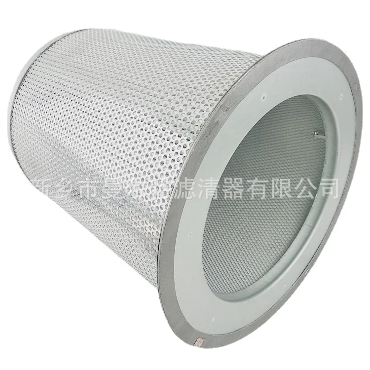 

Поставка A11427474 нефтяной газовый сепаратор маслоотделитель тонкий сепаратор сердечник масло водоотделитель сердечник масляный сепаратор сердечник